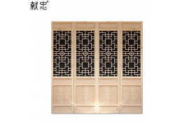 仿古门窗仿古门窗