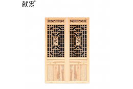 仿古门窗仿古门窗