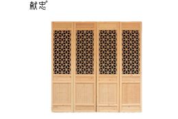 仿古门窗仿古门窗