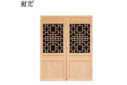 仿古门窗仿古门窗