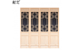 仿古门窗仿古门窗