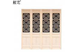 仿古门窗仿古门窗