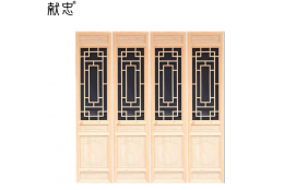仿古门窗仿古门窗
